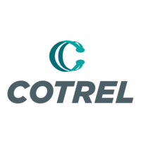 Logotipo da empresa CLINICA DR RAFAELLA G BOTHREL