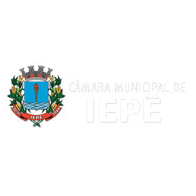 Logotipo da empresa IEPE CAM MUNIC