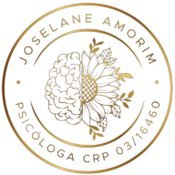 Logotipo da empresa ESPACO AFECTO