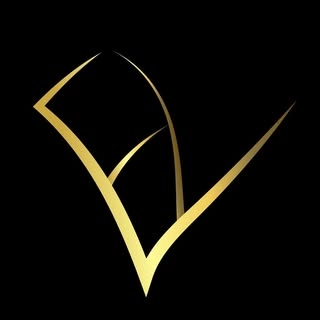 Logotipo da empresa BRUNA NATALIA