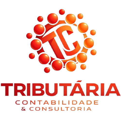 Logotipo da empresa JOHN LED