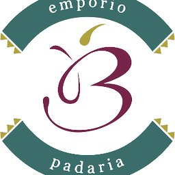 Logotipo da empresa ETB EMPREENDIMENTOS IMOBILIARIOS LTDA
