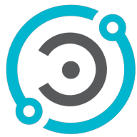 Logotipo da empresa RADIOLOGIA PARANOA