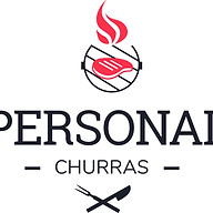 Logotipo da empresa PERSONAL CHURRAS