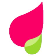 Logotipo da empresa ANACLI