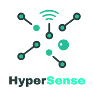 Logotipo da empresa SATYS RASTREAMENTO