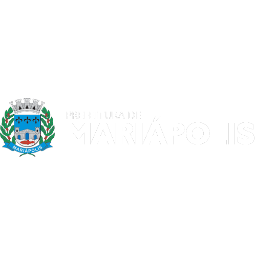 Logotipo da empresa PREFEITURA MUNICIPAL
