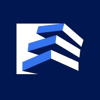 Logotipo da empresa MEDPLACE IMPORTADORA E DISTRIBUIDORA DE PRODUTOS PARA SAUDE LTDA