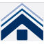 Logotipo da empresa COHAB F.C