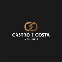 Logotipo da empresa CASTRO E COSTA IMOBILIARIA