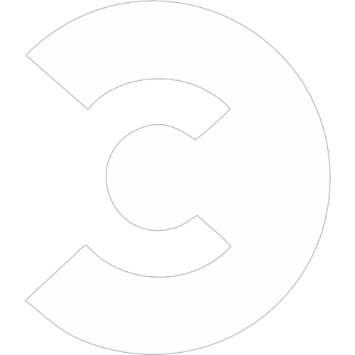 Logotipo da empresa NOVA PRINT