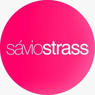 Logotipo da empresa J S EMPREENDIMENTOS IMOBILIARIOS LTDA