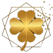 Logotipo da empresa GOLD CELULARES