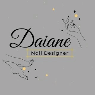 Logotipo da empresa RG DIGITAL DESIGNER