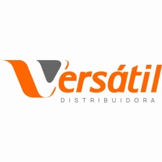 Logotipo da empresa VERSATIL LOG LTDA