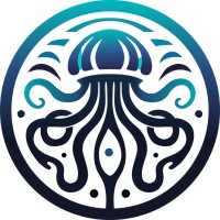 Logotipo da empresa MEDUSE