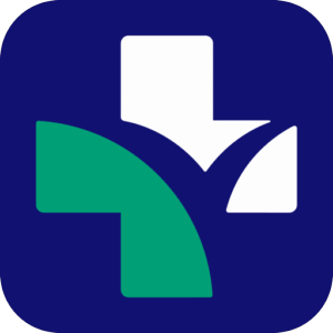 Logotipo da empresa VCT PLANOS DE SAUDE LTDA