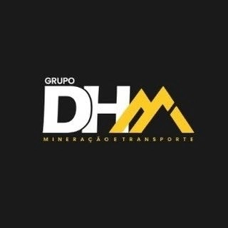 Logotipo da empresa CLICKY DIGITAL LTDA