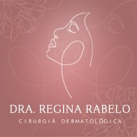 Logotipo da empresa SERVICOS MEDICOS- MAURARE