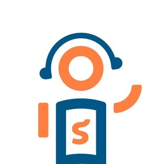 Logotipo da empresa FERNANDO GLAUCO MACHADO LEVY NETO