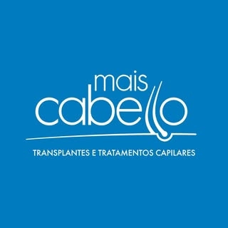 Logotipo da empresa MC ESTETICA PELE MACEIO LTDA