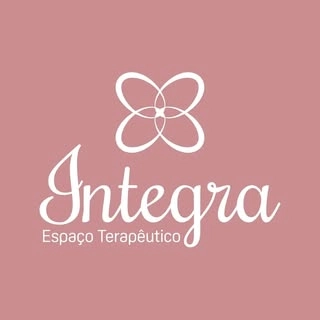 Logotipo da empresa INTEGRA ESPACO TERAPEUTICO LTDA