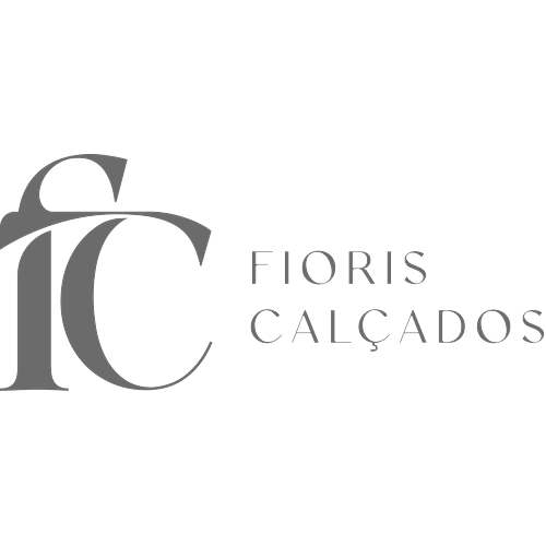 Logotipo da empresa FIORIS LTDA