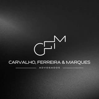 Logotipo da empresa JF SOLUCOES IMOBILIARIAS LTDA