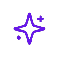 Logotipo da empresa GABRIEL ALEXANDRE QUEIROZ SAAD