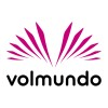 Logotipo da empresa ORMUNDO