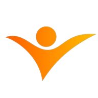 Logotipo da empresa CTM TREINAMENTOS