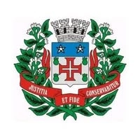 Logotipo da empresa CAMARA MUNICIPAL