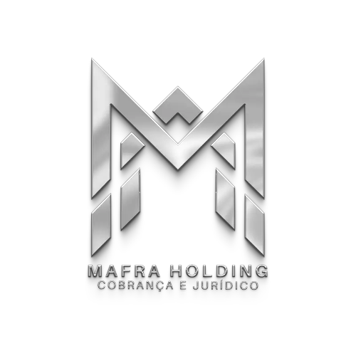 Logotipo da empresa MAFRA HOLDING