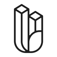 Logotipo da empresa GRSIX