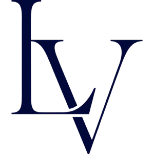 Logotipo da empresa LUCAS VIEIRA MARKETING DIGITAL