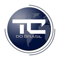 Logotipo da empresa GRUPO TC DO BRASIL