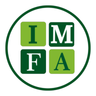 Logotipo da empresa IMFA - CENTRO DIAGNOSTICO