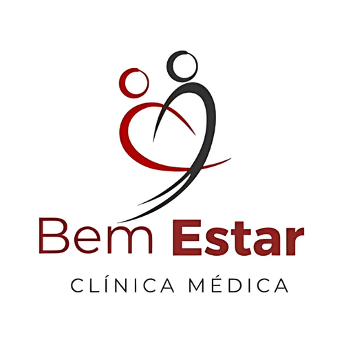 Logotipo da empresa MOURA NETO E SOUZA LTDA