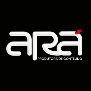 Logotipo da empresa BELA PRADO MKP