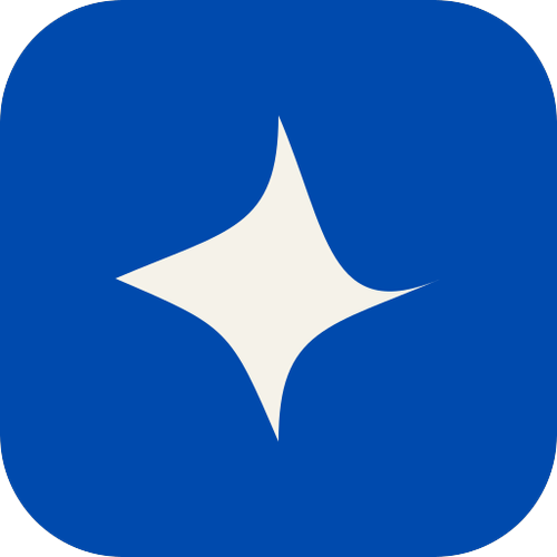 Logotipo da empresa SAL