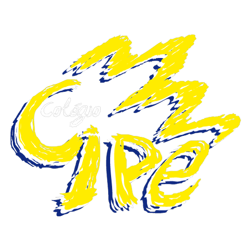 Logotipo da empresa COLEGIO IPE FUNDAMENTAL LTDA