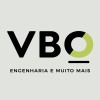 Logotipo da empresa VBA