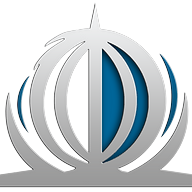 Logotipo da empresa DIRHAM LOGISTICA INTERNACIONAL LTDA