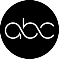 Logotipo da empresa PH LIFE & BUSINESS