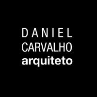 Logotipo da empresa DANIEL CARVALHO