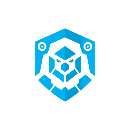 Logotipo da empresa ANGRYCODE