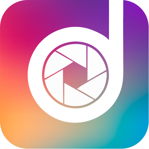 Logotipo da empresa AGENCIA DECLICK