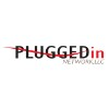 Logotipo da empresa PLUGGED IN