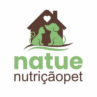 Logotipo da empresa SPECIALLE CLINICA PET LIMITADA