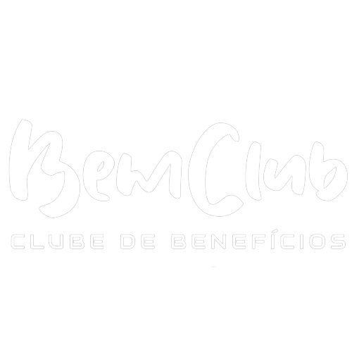 Logotipo da empresa BEMDRIVE